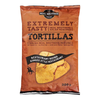 NEAL TORTILLA EASY ROUND [300 g]