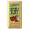 WHITTAKER COCONUT BLOCK [220 g]