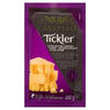 CASTELLO XMATURE TICKLER [1 ea]