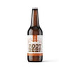 NAUGHTY ROOT BEER [1 ea]