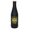 BOYLAN BIRCH BEER [355 ml]