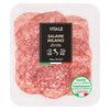 VITALE SALAME MILANO [1 ea]
