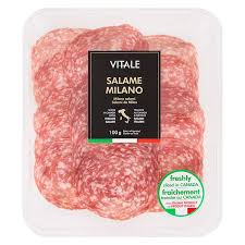 VITALE SALAME MILANO [1 ea]