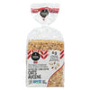 SIGDAL GF OAT CRISPS [150 g]