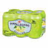 SANPELLEGRINO POMPELMO  DRINK [1 ea]