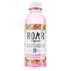 ROAR CUCU WATERMELON  WATER [532 ml]