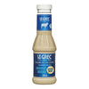 LEGREC ORIGINAL DRESSING [1 pkg]