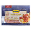 BUTTERBALL TURKEY BACON [1 pkg]