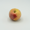 APPLES NORTHERN SPY LOOSE