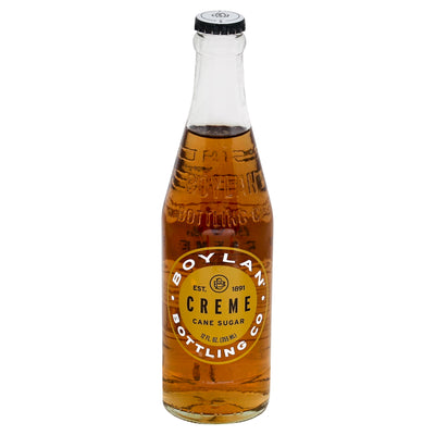 BOYLAN CREME [355 ml]