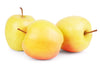 APPLES GINGERGOLD LOOSE