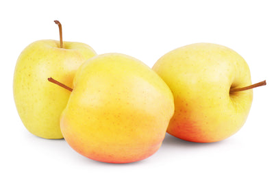 APPLES GINGERGOLD LOOSE