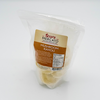 TESORO WILD MUSHROOM RAVIOLI [1 pkg]