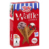JOY WAFFLE CONES [199 g]