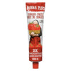 NONNA PIAS TOMATO PASTE [1 ea]
