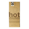 GALERIE DARK HOT CHOCOLATE [1 ea]