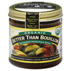 BETTER BOUILLON VEG BASE [1 pkg]
