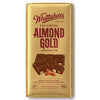 WHITTAKER DARK ALMOND 33% [200 g]