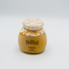 MRS BRIDGES LEMON CURD [1 pkg]