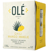 OLE CHILI MANGO MOCKTAIL [1 ea]