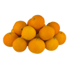 CLEMENTINES  5LB [1 pkg]