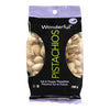 WONDERFUL S&P PISTACHIOS [1 pkg]
