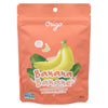 ORIGO FREEZE-DRIED BANANA [500 g]