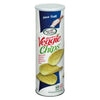 GARDEN VEGGIE WAVY CHIPS [1 ea]