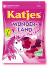KATJES PINK EDITION GUMMIES [1 ea]