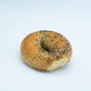 GRYFES POPPYSEED BAGEL (6) [6 pkg]