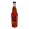 POP SHOPPE ORANGE [355 ml]