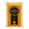 BALDERSON OLD CHEDDAR COLOURED [1 ea]