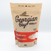 GBGC SUGAR BUSH MAPLE GRANOLA [400 g]