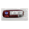 CHICAGO SALAMI CHUB 375G [375 g]