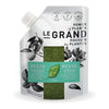 LEGRAND GARDEN PESTO [170 g]