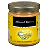 NTYMB ALMOND BUTTER [250 g]