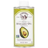 LA TOUR AVOCADO OIL [500 ml]