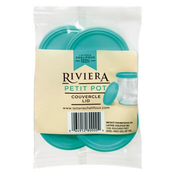 RIVIERA LIDS [1 kg]