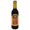 NAPA VALLEY BALSAMIC VINEGAR [375 ml]