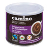 CAMINO MILK HOT CHOCOLATE [1 pkg]