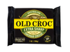 OLD CROC EXTRA  AGE CHE [198 g]