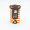 BARU DARK HOT CHOCOLATE [1 pkg]