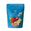 ORIGO FREEZE DRIED APPLES [500 g]