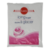 LANTIC ICING SUGAR [500 g]