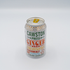 CAWSTON PRESS GINGER BEER [1 pkg]