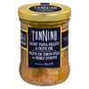 TONNINO TUNA FILLETS IN OLIVE [1 ea]