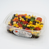 GOLDSMITHS OWN BB&C SALAD