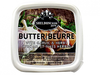 BUTTER BELLS EDGE GARLIC HERB [1 ea]