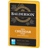 BALDERSON OLD CHEDDAR [1 ea]