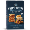 JM CHEESESTICKS ASIGO CHEDDAR [1 ea]